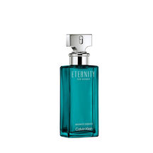 CALVIN KLEIN ETERNITY WOMEN EAU DE PARFUM AROMATIC ESSENCE